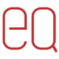 Emirates Quotation logo