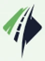 Emirates Roadside Assistance logo