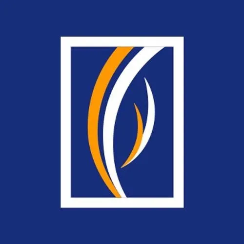 Emirates NBD logo