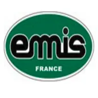 Emis France logo