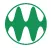 EMIS India