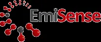 EmiSense logo