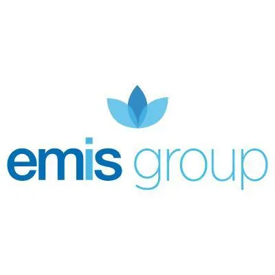 EMIS Group logo