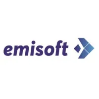Emisoft Solutions