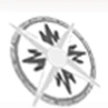 Emissary International logo