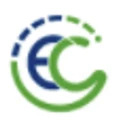Emission Critical