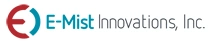 E-Mist Innovations logo