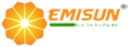 EMISUN