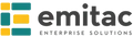 Emitac logo