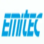 Continental Emitec logo