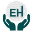 Emitrahub