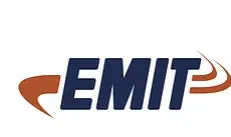 EMIT Technologies logo