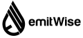 EmitWise logo