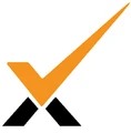 EMIXCHANGE