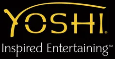 EMI Yoshi logo