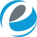 Emizen Tech