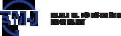 EMJ Metals logo