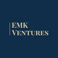 EMK Ventures logo