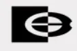 EmkaoFoods logo