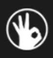 EmKay logo