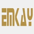 Emkay Automobile