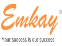 Emkay