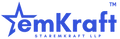 emKraft