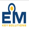 EMKS logo