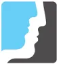 EML logo