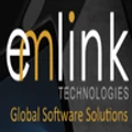 Emlink Technologies