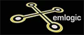 Emlogic logo