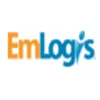 EmLogis logo