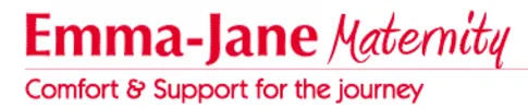 Emma-Jane logo