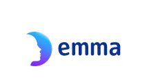 emma logo
