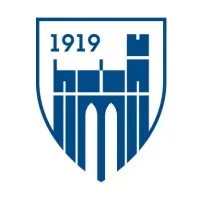 Emmanuel College logo