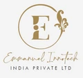 Emmanuelinnotech