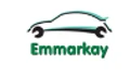 Emmarkay Automotive Spares
