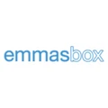 Emmasbox logo
