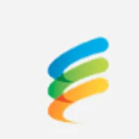 Emmbi Industries logo