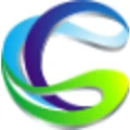 Emmersive Infotech
