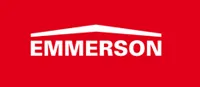Emmerson logo
