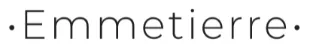 Emmetierre logo