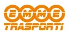EMME Trasporti logo