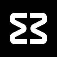 Emmi AI logo