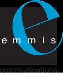 Emmis Communications logo