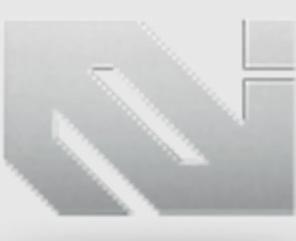 Emmis Interactive logo