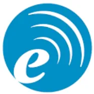 UpToDate logo