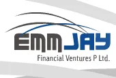 Emmjay Financial Ventures logo