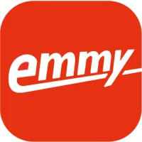 Emmy Sharing logo