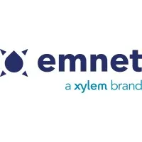 EmNet logo